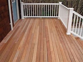 Elite Decking picture