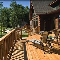 Elite Decking picture