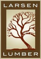 Larsen Lumber