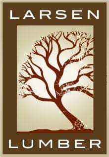 Larsen Lumber